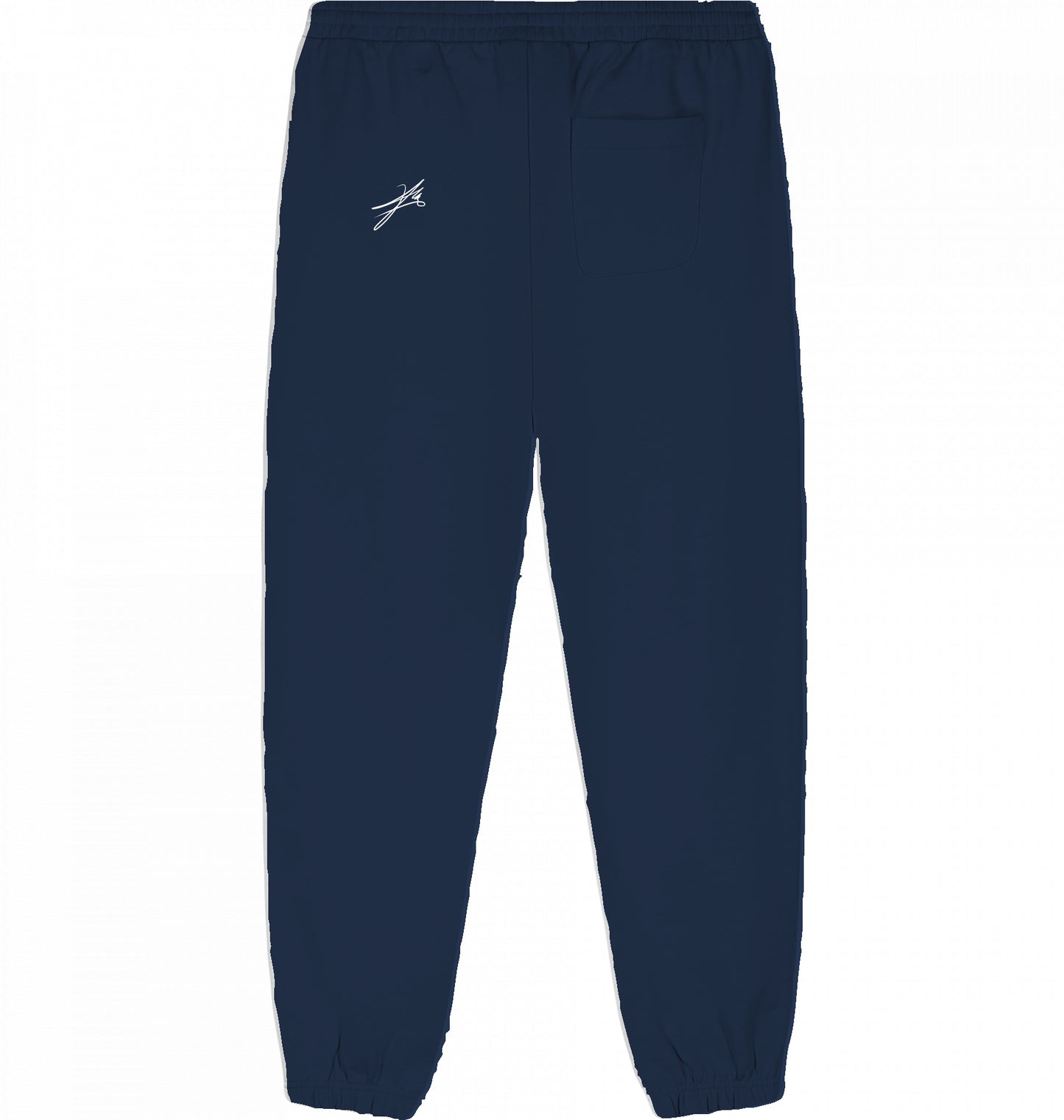 More Faith - Heavy Sweatpantse