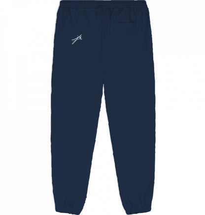 More Faith - Heavy Sweatpantse