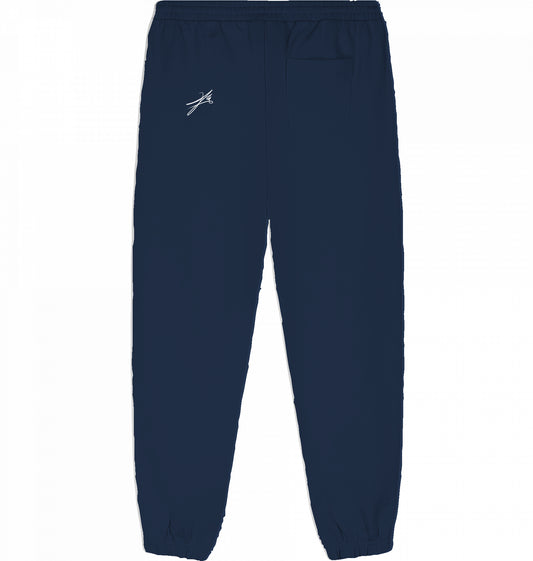 More Faith - Heavy Sweatpantse