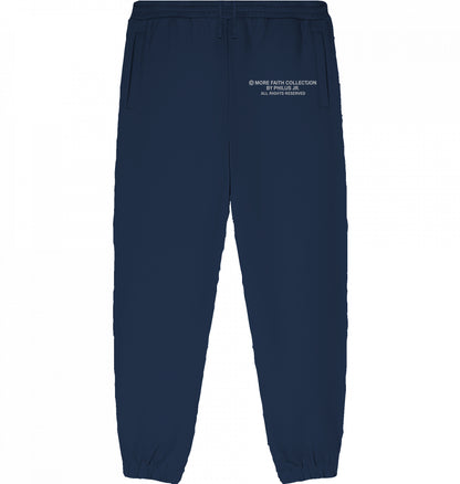 More Faith - Heavy Sweatpantse