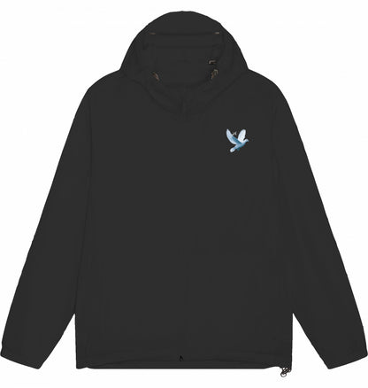 More Faith - Commuter Jacketed
