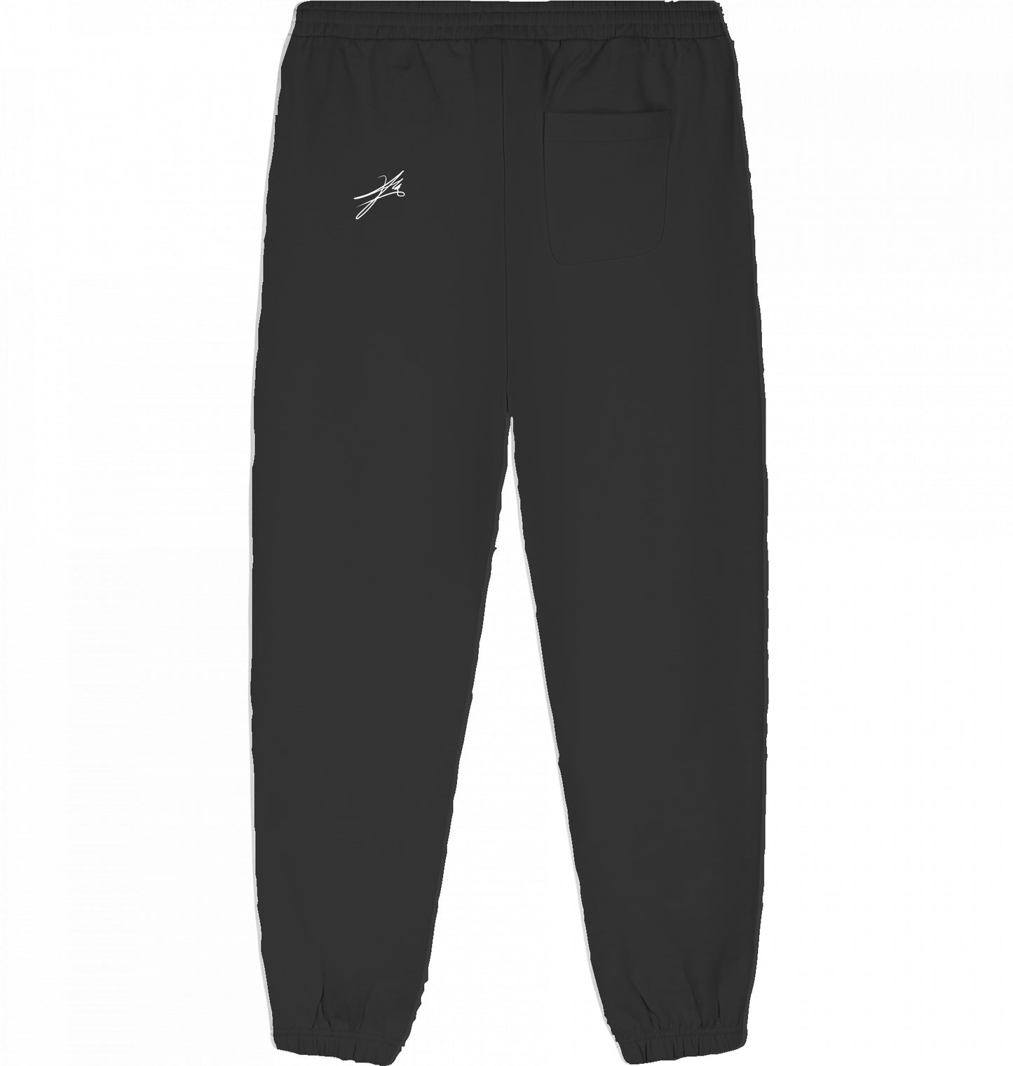 More Faith - Heavy Sweatpantse