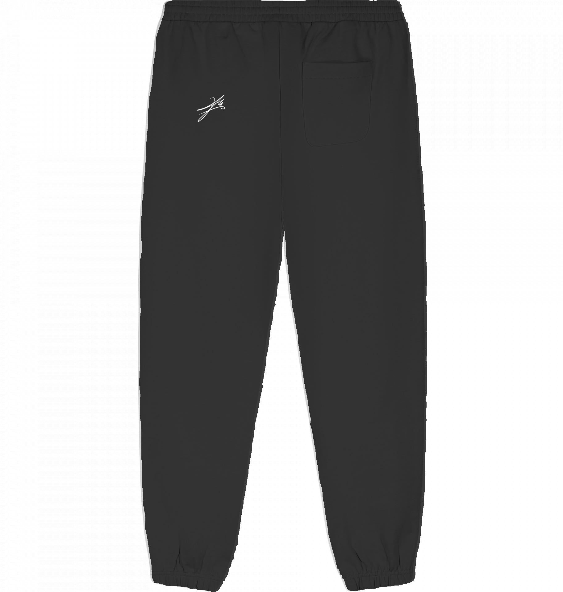 More Faith - Heavy Sweatpantse